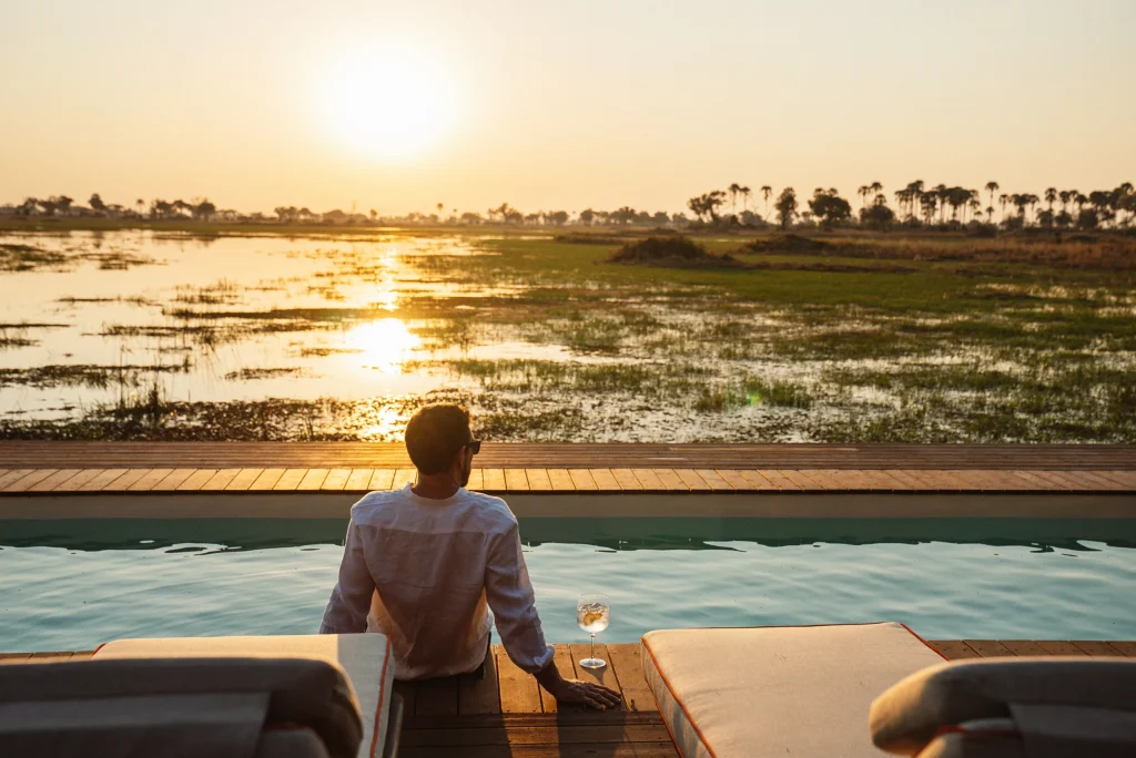 Explore A&K’s 2026 Travel Forecast: Destinations and Experiences to Consider Next Year