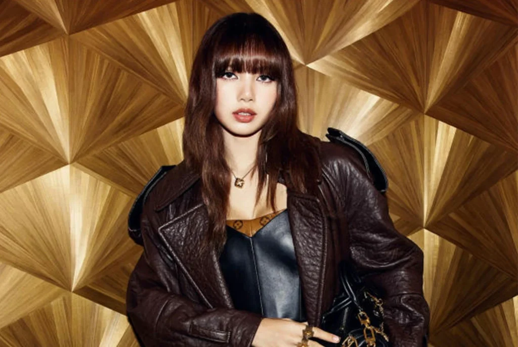 How Lalisa “Lisa” Manobal Elevates Thailand’s Image as a Top Travel Destination
