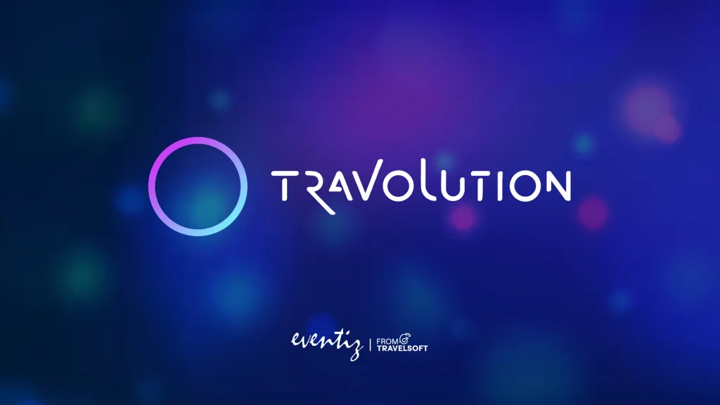 How Travelsoft’s Acquisition of Travolution Elevates Global Travel Tech Media and Events