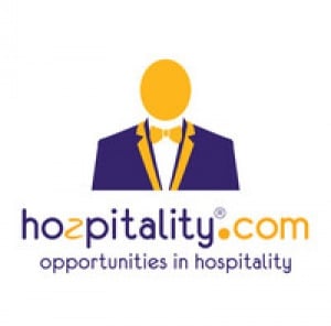 Təzə Dizayn və Qabaqcıl Alətlər Hozpitality.com-un Qlobal Qonaqpərvərlik Şəbəkəsindəki Rolunu Yüksəldir