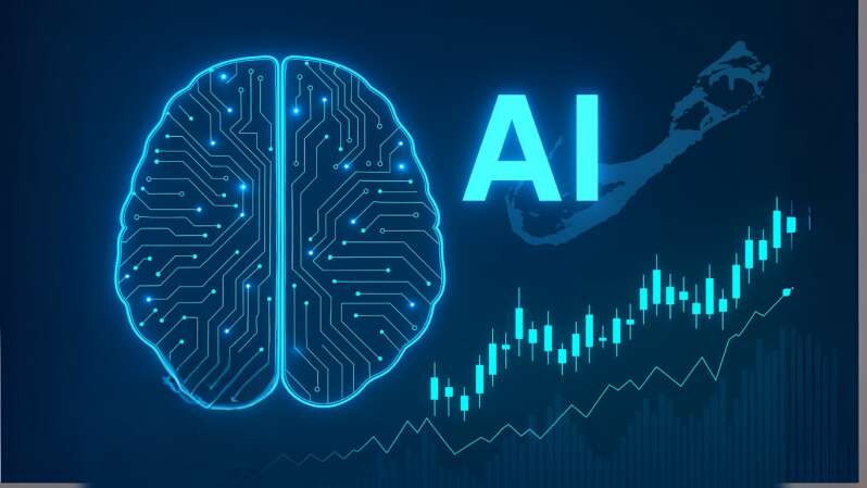 ¿Cómo el chatbot de IA de Bermuda está revolucionando la planificación de itinerarios para visitantes?