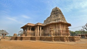 Telangana: Bridging Timeless Traditions and Cutting-Edge Progress in Indian Tourism