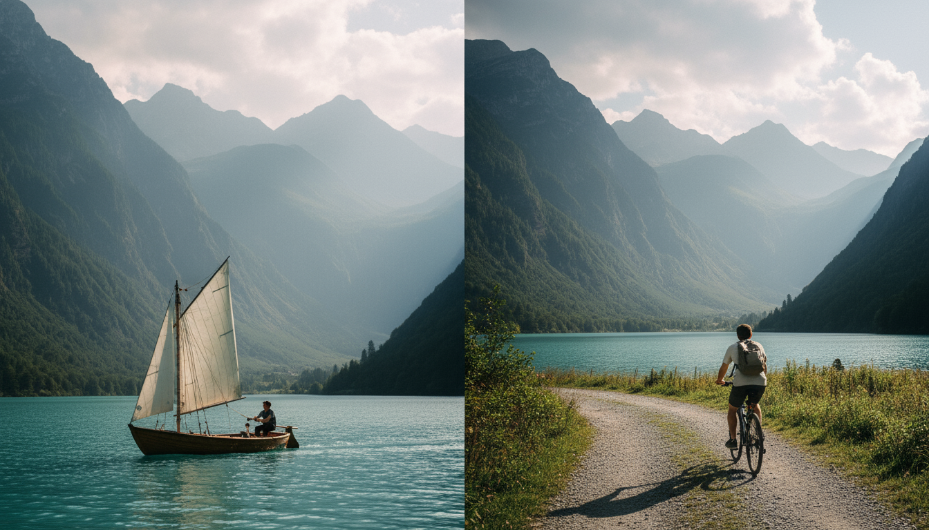 Planet First: Sustainably Exploring the World Minimizing Your Carbon Footprint Planet First: Sustainably Exploring the World Minimizing Your Carbon Footprint