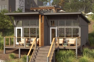 Outbound Hotels Enhances Outdoor Stays with New Yosemite and Sedona Locations Under CoralTree Management