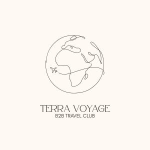 How Terra Voyage Pro Club Elevates Hidden Europe Travel Sales and Profits
