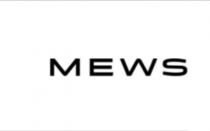 Mews Establishes New Dallas Hub to Strengthen U.S. Sales and Talent Development