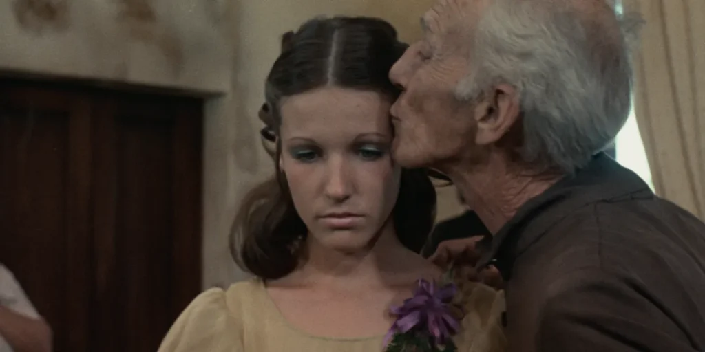 「ロス・ sobrevivientes」、孤立と社会の崩壊をテーマにした1979年のキューバ映画を探求