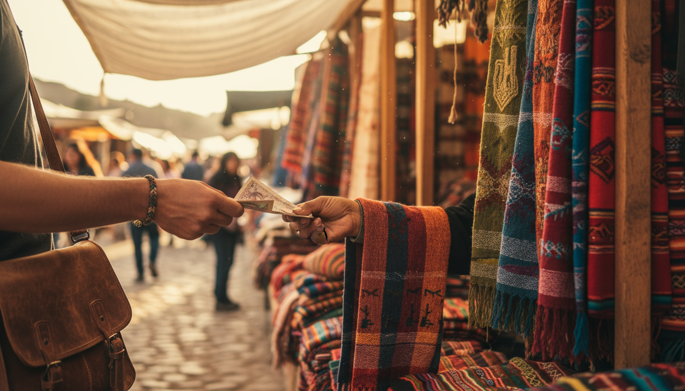 The Membership Economy: Weighing the Pros and Cons of Travel Subscription Services The Membership Economy: Weighing the Pros and Cons of Travel Subscription Services