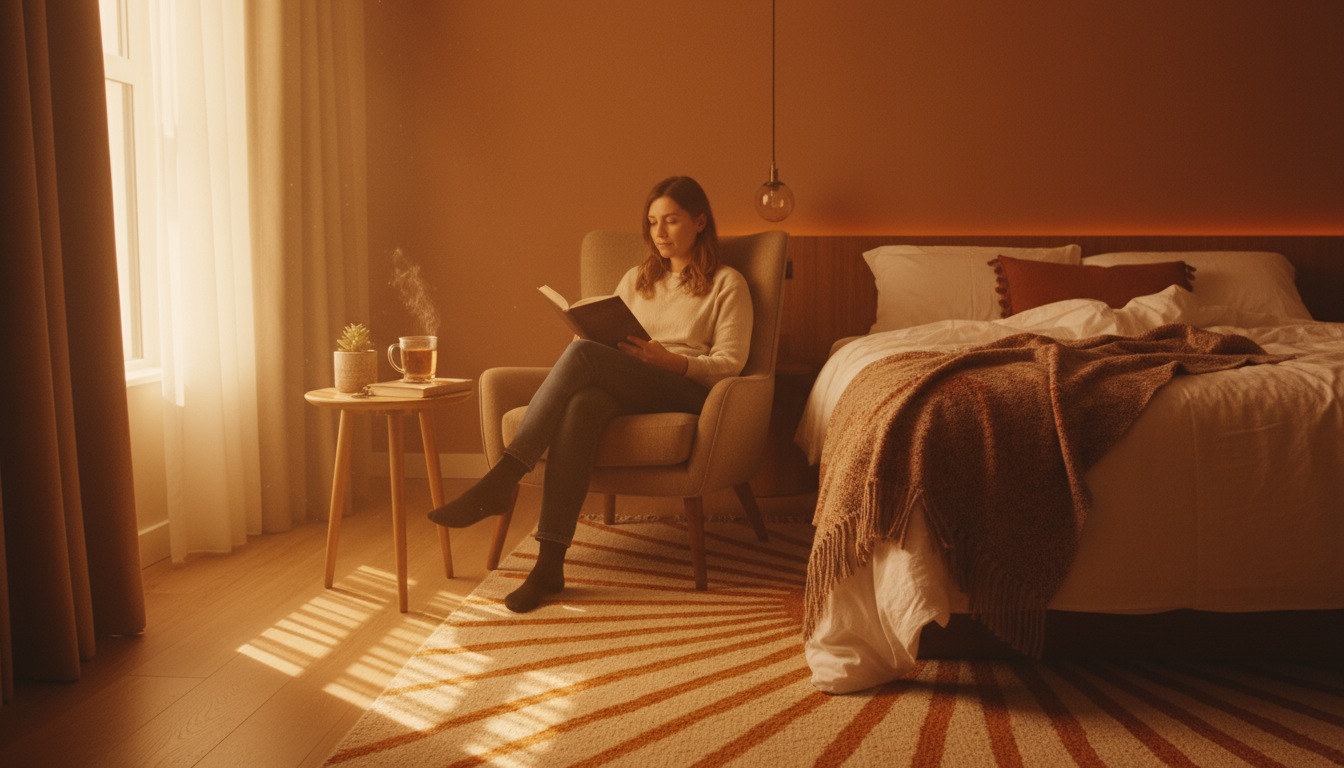 Tips to Overcome Jet Lag Tips to Overcome Jet Lag