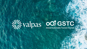 How Valpas and the Global Sustainable Tourism Council Are Shaping the Future of Eco-Friendly Travel