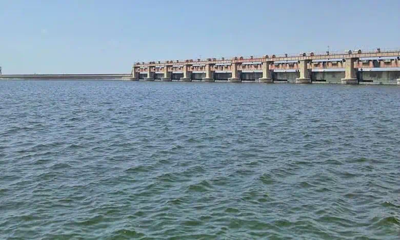 Andhra Pradesh si klade ambiciózní cíl stát se přední turistickou destinací v Asii do roku 2030.
