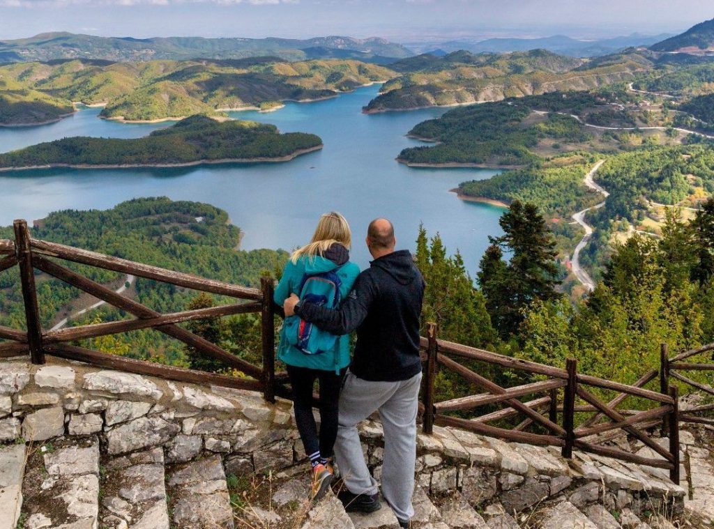 How Greece Leverages Culture and Accessibility to Boost Experiential Tourism for Lasting Growth