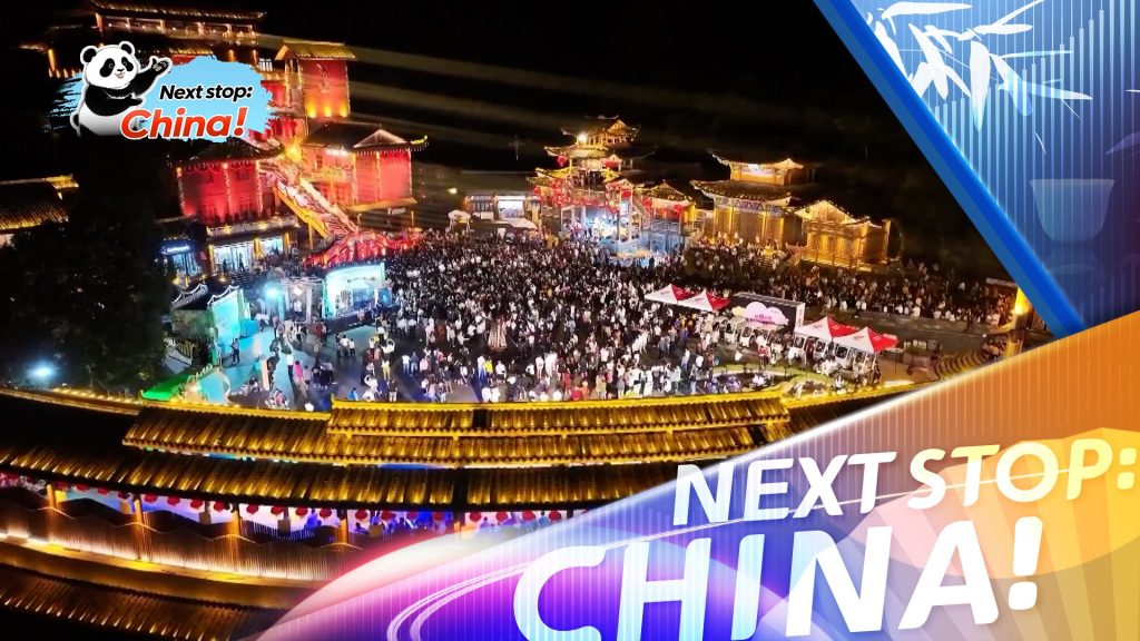 Cómo el Corredor de Turismo Cultural de Bashu Impulsa el Crecimiento Económico y Da la Bienvenida a Más Turistas a Sichuan y Chongqing