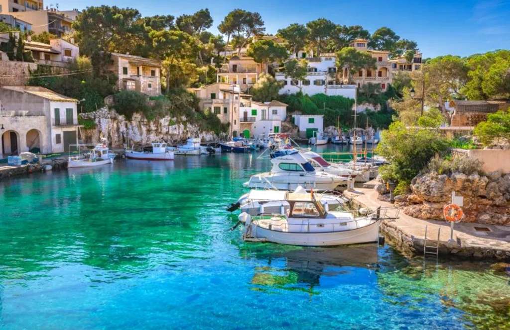 Mallorca’s Fundació Turisme Responsable si udržuje prestižní certifikaci UN Tourism QUEST pro udržitelné turistické vedení