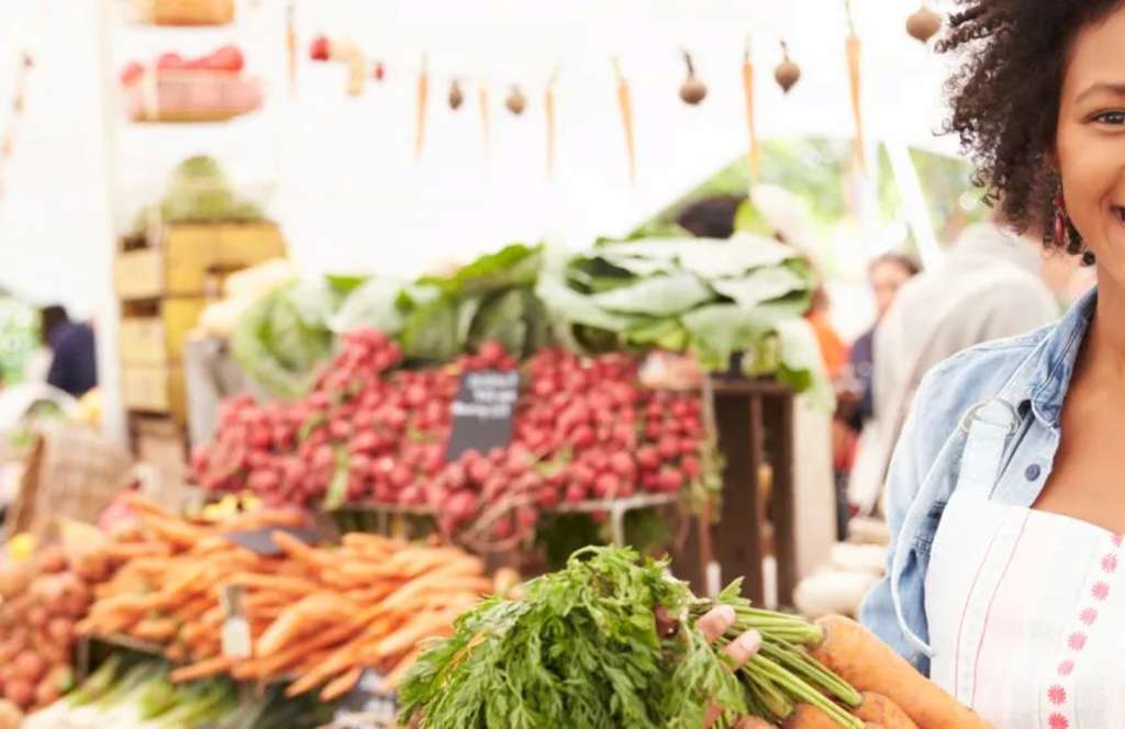 Transformace potravinových systémů v cestovním ruchu: Iniciativa Turism Food for Good od UN Tourism, TUI Care Foundation a University of Cambridge