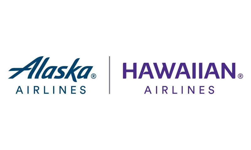How Alaska and Hawaiian Airlines’ Single Operating Certificate Benefits Travelers