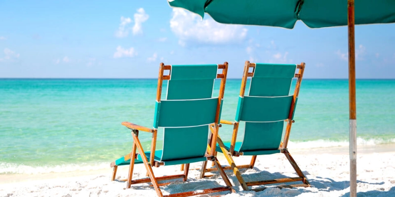 New Saturday Nonstop Flights by Delta Air Lines to Popular Leisure Destinations Starting 2026