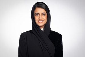 Historic Leadership Change at UN Tourism Heralds New Era in Global Travel