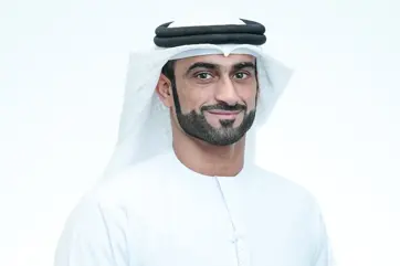 Velora Unites Ground Handling, Cargo & Logistics, and Security at Abu Dhabi Airports