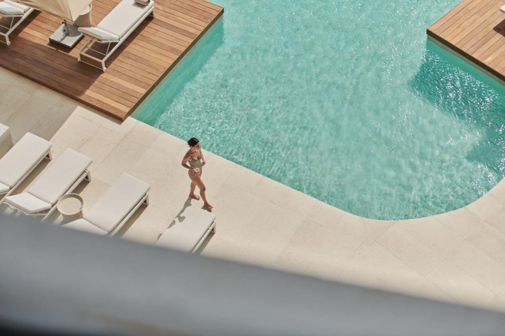 Experiencing Longevity Tourism and Biohacking Through Modern Wellness Retreats