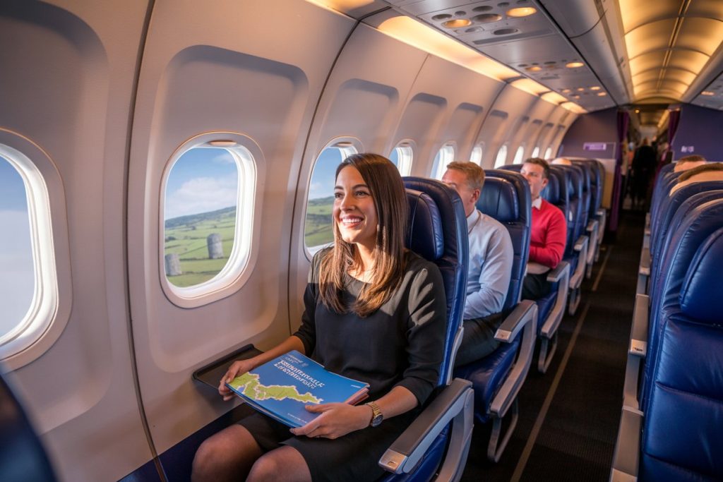 Uncovering the Roadblocks to Achieving Sustainable Business Travel and Its Impact on Corporate Tourism