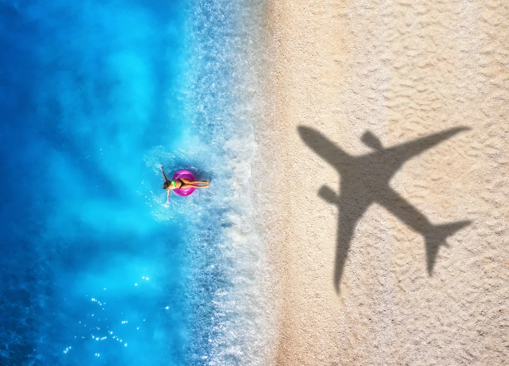 How 2026 is Revolutionizing Travel with Personal Flair and Enchanting Retreats