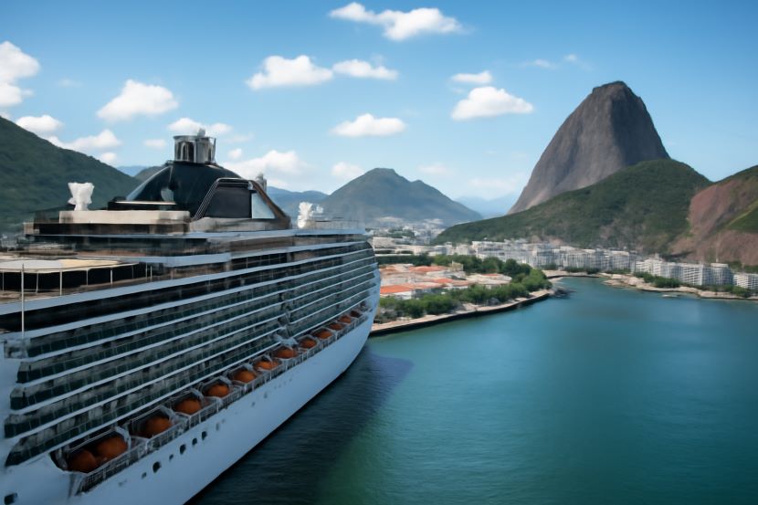 MSC Cruises Sets Sail on New Adventures with Exciting Partnership Expansion