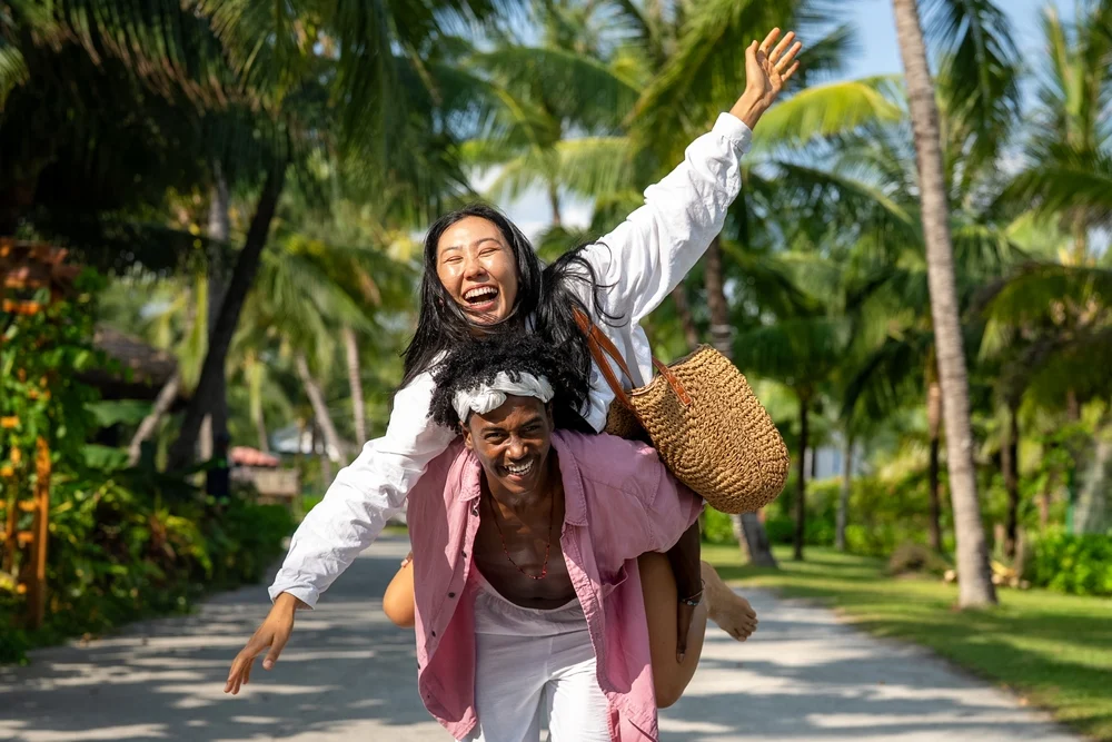 Emerging Travel Trends for 2026: How Passions and Priorities Will Redefine Journeys