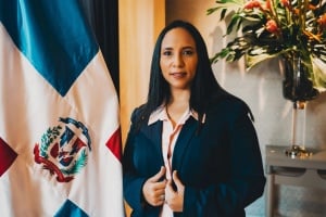República Dominicana oñemombaretevévo ha'eha centro turístico Caribe-pe, oguerekótava hoteles de lujo ha proyectos sostenibles ary 2025-pe