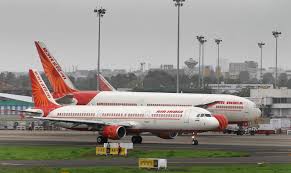 How Kangra Airport Expansion and New Heliports are Shaping Tourism in Himachal Pradesh