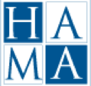 Reflecting on 10 Years of Growth and Innovation in Hospitality Asset Management with HAMA MEA