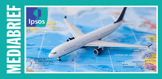 Leading International Business Travel Destinations for Indian Professionals Predicted in 2025