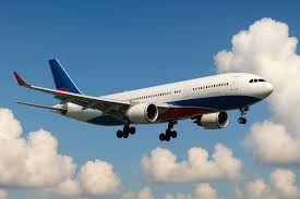 American Airlines Enhances 2025 Profit Outlook by Optimizing Capacity and Premium Services