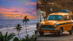 Hindon Civil Terminal Launches 24-Hour Taxi Service Connecting NCR Cities and Beyond with Buzzway