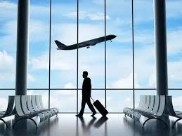 Delhi Airport’s Terminal 2 Resumes Operations Featuring New Technological Upgrades and Expanded Domestic Flights