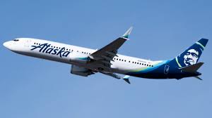 Winter Flight Networks Expand: Airlines Connect 126 Airports with Over 26,000 Weekly Departures