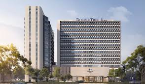 Expansion of the Mercure Brand in Siliguri through Treebo’s Master Franchise with Accor and InterGlobe