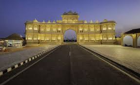 Experience the Expanded Horizons of Rann Utsav 2025–26: From the White Desert to the UNESCO Site of Dholavira
