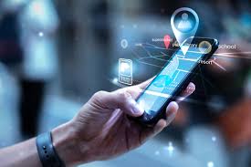 Indian Travellers Set New Standards in Seamless and Personalised Travel Through AI and Biometric Technology
