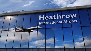 Heathrow Expansion Plans: IATA Highlights Affordability and Connectivity Concerns for UK Aviation
