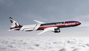 Qatar Airways Teams Up with Swizz Beatz to Launch the Innovative ‘Creative 100’ Initiative