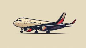How Agartala’s Enhanced Air Links to Bagdogra and Silchar Reinvigorate Travel and Tourism