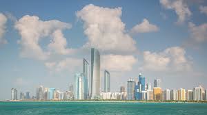 Abu Dhabi and Expedia Group Join Forces to Boost Year-Round Tourism Appeal Globally