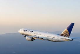 United Airlines Resumes Direct Flights from Los Angeles to Bangkok, Revitalizing US-Thailand Travel