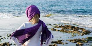 Nima uchun Sarong har bir sayohatchi uchun eng zo'r hamroh hisoblanadi?