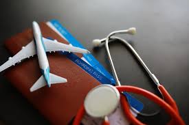 A Practical Guide to Finding Trustworthy Clinics for Medical Travel Abroad