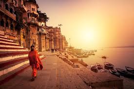 Uttar Pradesh Tourism Calls for Research Proposals to Boost Travel and Hospitality Sectors