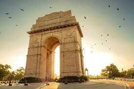 Promising Signs for India’s Peak Inbound Tourism Season with Emerging Travel Trends