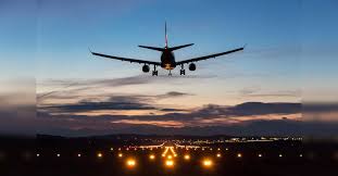 COP30 Proposal Targets Luxury Air Travel for Climate Funding: Implications for Aviation and Tourism
