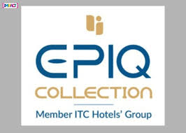 ITC Hotels Introduces ‘Epiq Collection’ for Distinctive Premium Stays in Puri and Tirupati